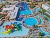 Aquapark